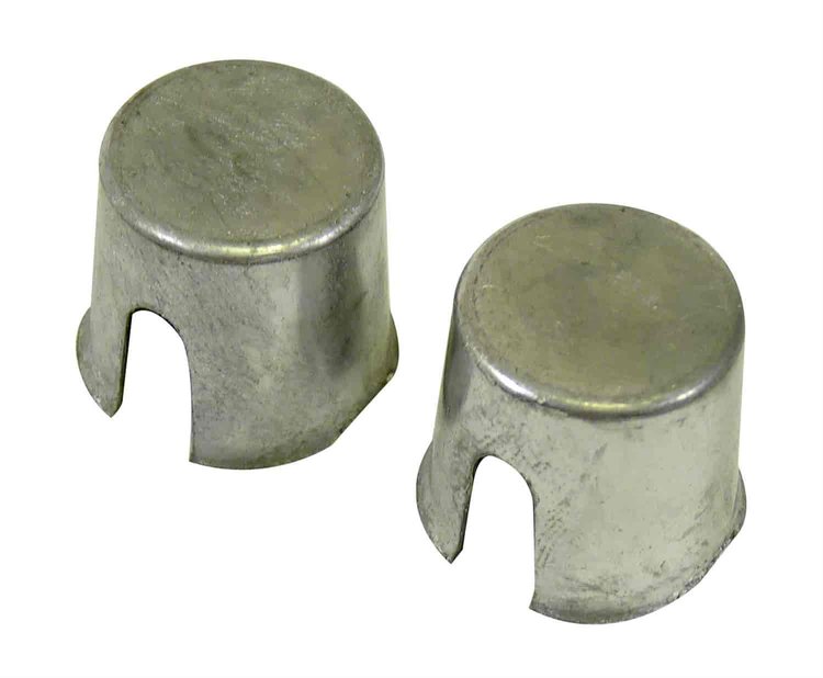 Battery Post Shims