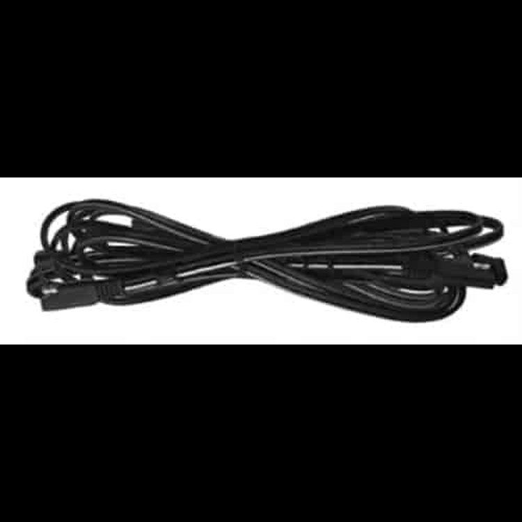 25 FT CHARGER EXTENSION