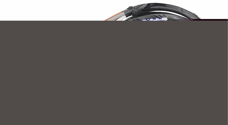 Wiring Harness Console Extension 1966 Chev./El Cam. Clock/Courtesy Light
