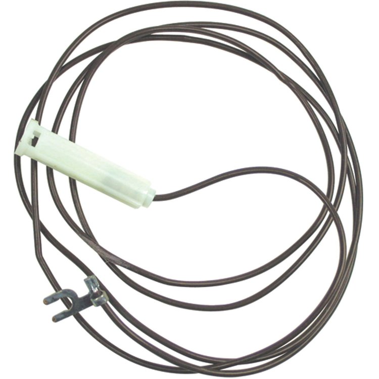 Wiring Harness Tachometer 1966 Cutlass 6 Cyl.