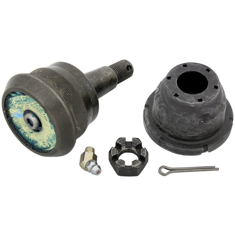 Ball Joint Lower 1964-72 A-Body