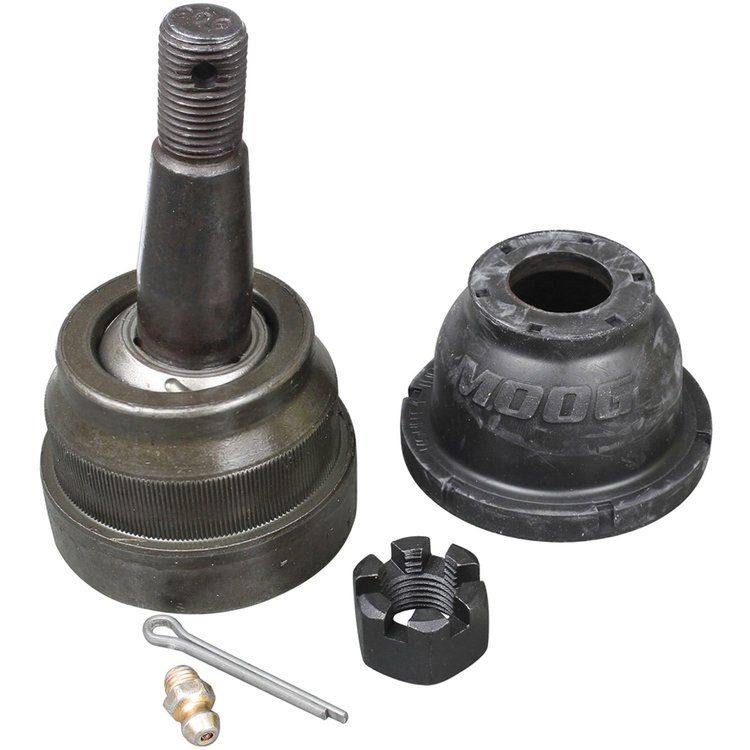 Ball Joint Lower 1973-88 GM