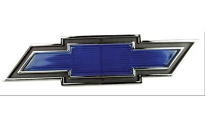 Wiring Harness Engine 1967 Chevelle/El Camino 396/Warning Lights
