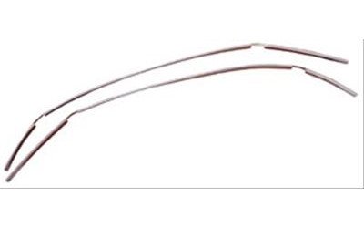 Wiring Harness Cruise Control 1967 Chev./El Cam.