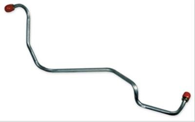 Wiring Harness Engine 1968 Bonn/Cat/GP w/ AC w/ Original 2-Wire Reg