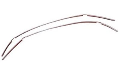 Wiring Harness Cruise Control 1968 Chev./El Cam.