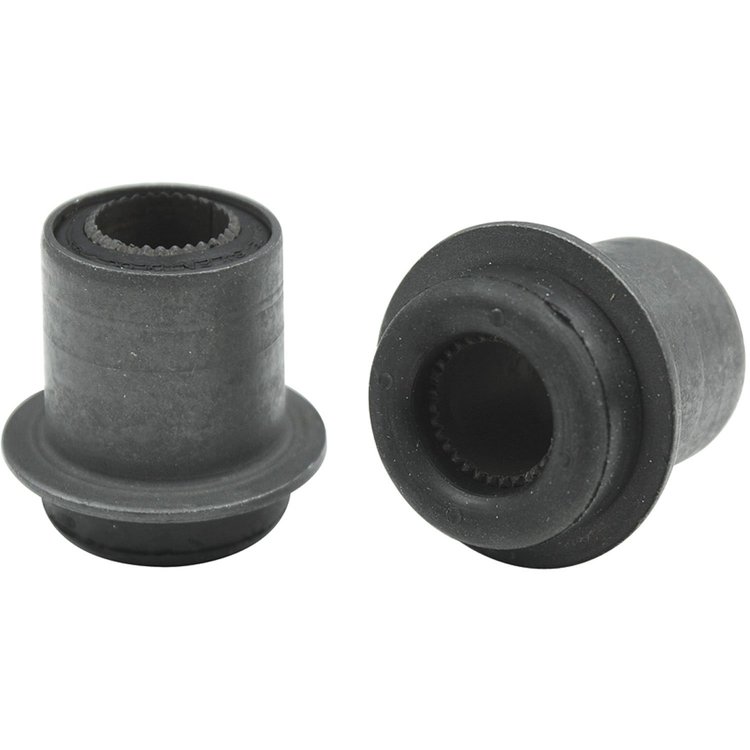 Bushings Upper Control Arm 1964-72 A-Body Premium
