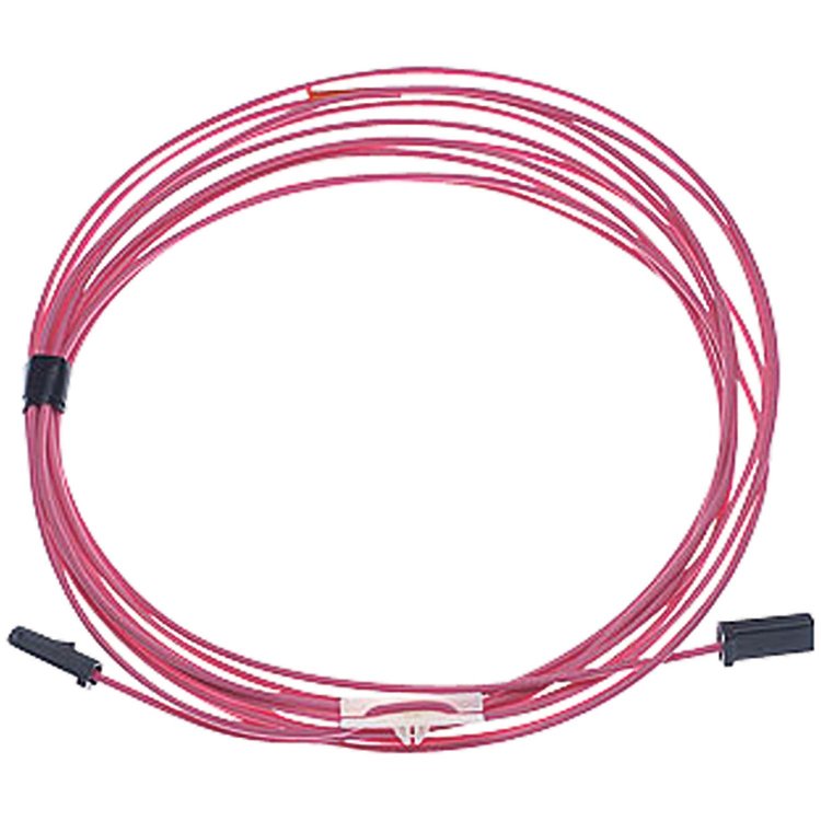Wiring Harness Trunk Release 1970 Bonn/Cat