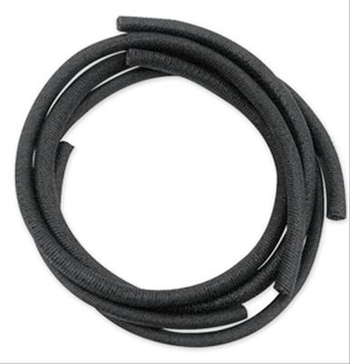 Spring Ring Battery Cable 1970-71 Skylark V8 350 Negative