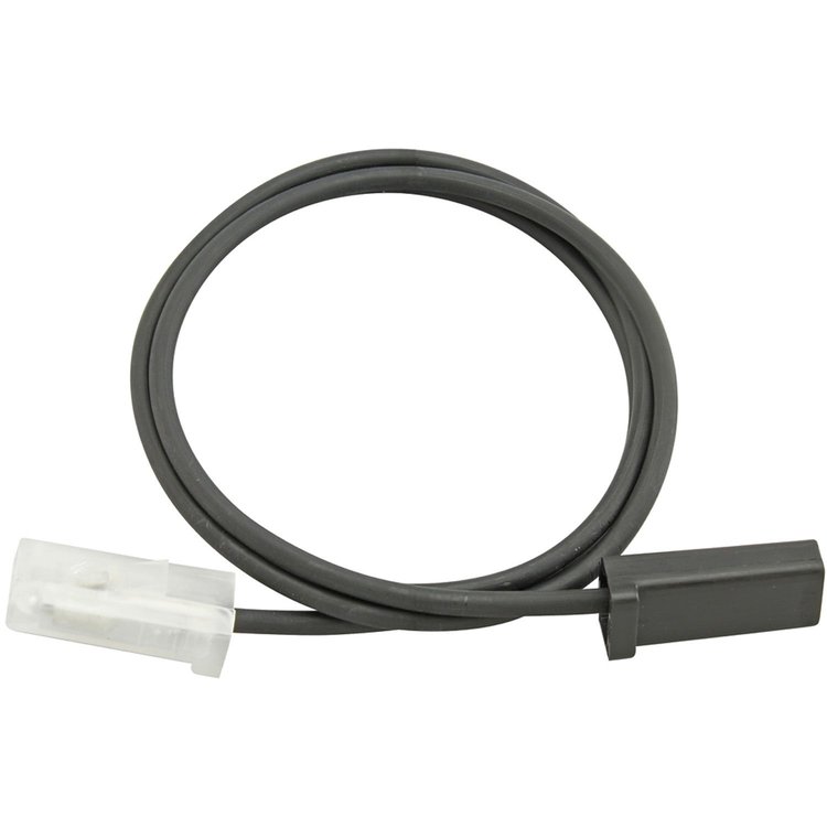 Wiring Harness Horn 1970-72 Chev./El Cam. Single Horn