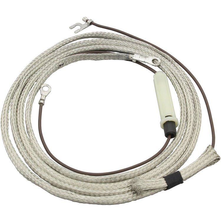 Wiring Harness Tachometer 1970-72 Cutlass V8