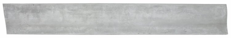 70/2 LOWER DOOR PATCH
