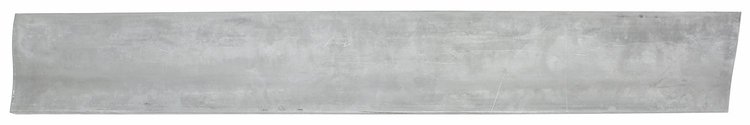 70/2 LOWER DOOR PATCH