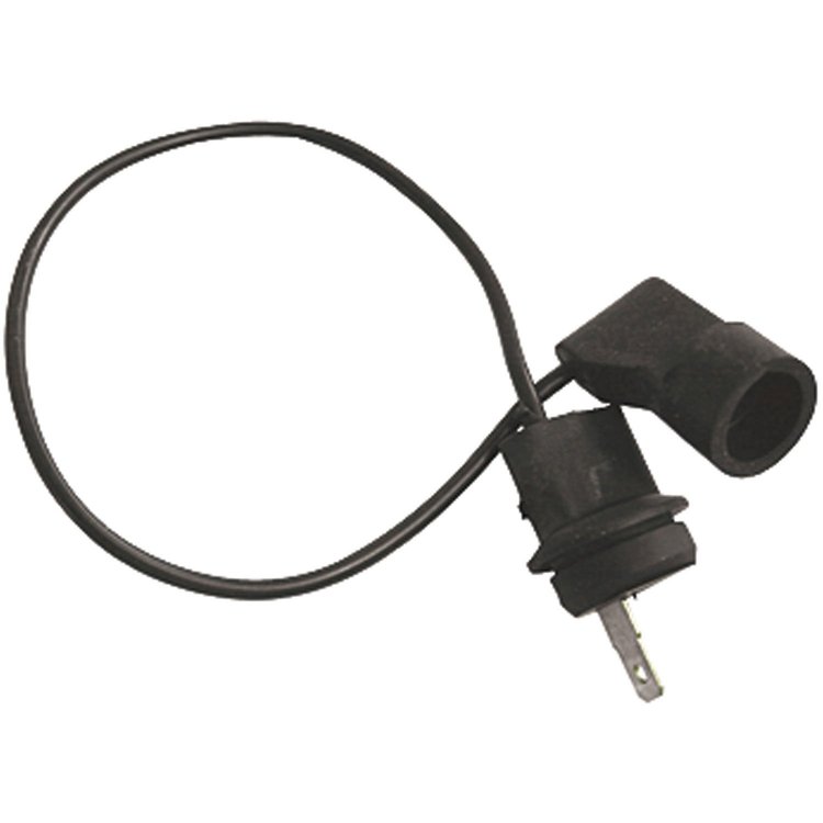 Wiring Harness TCS Extension 1973 Chev./El Cam./Monte
