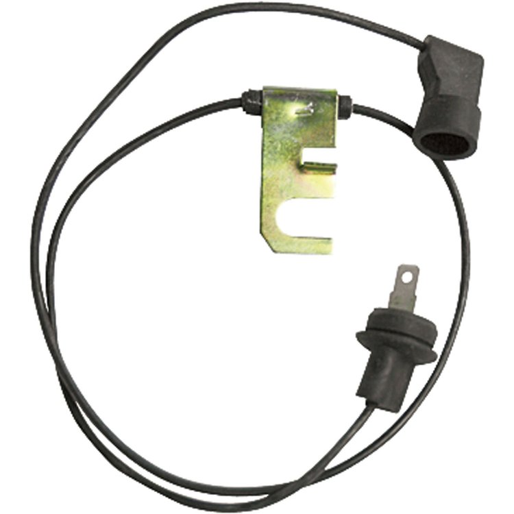 Wiring Harness TCS Extension 1972 Chev./El Cam./Monte