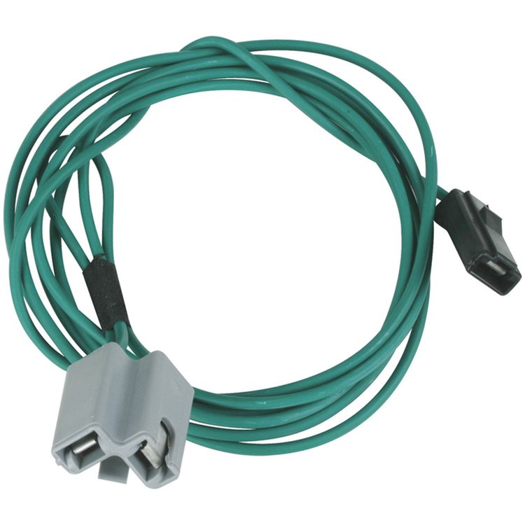 Wiring Harness TCS Jumper 1971 Chev./El Cam./Monte