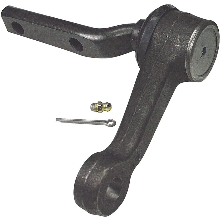 Idler Arm Assembly 1965-67 A-Body