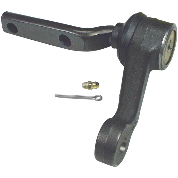 Idler Arm Assembly 1964/1968-72 Chevy/Buick 1964-72 Pontiac/Olds