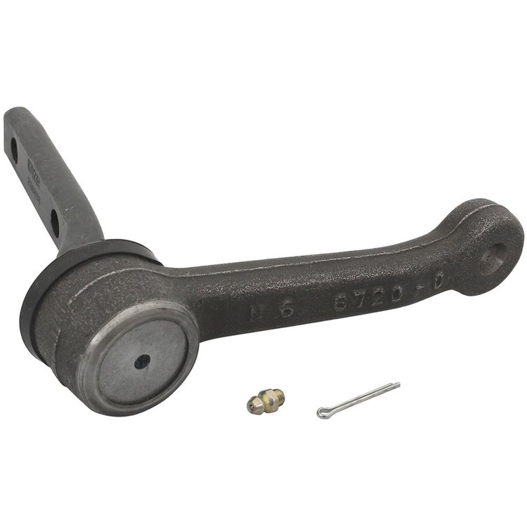 Idler Arm 1975-77 Chevelle/El Camino/Monte Carlo/Cutlass/Grand Prix