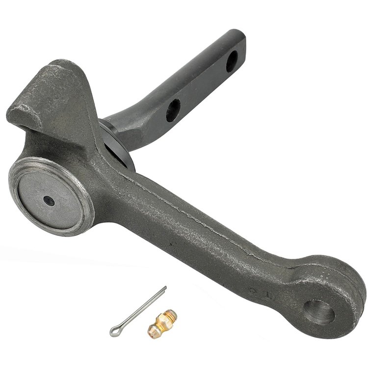 Idler Arm 1973-74 Riviera /Chevrolet /Oldsmobile /Pontiac