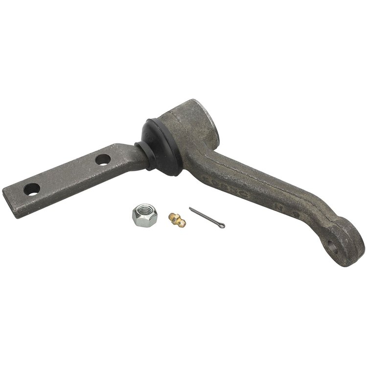Idler Arm 1978-88 Malibu/El Camino/Monte Carlo