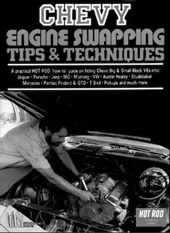 Wiring Harness Engine 1971 Skylark 455 V8