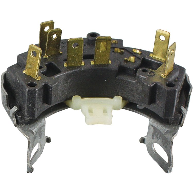 Neutral Start & Back-Up Light Switch 1969-1973 GM