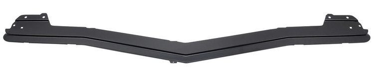 Valance Panel Lower 1968 Chevelle/El Camino