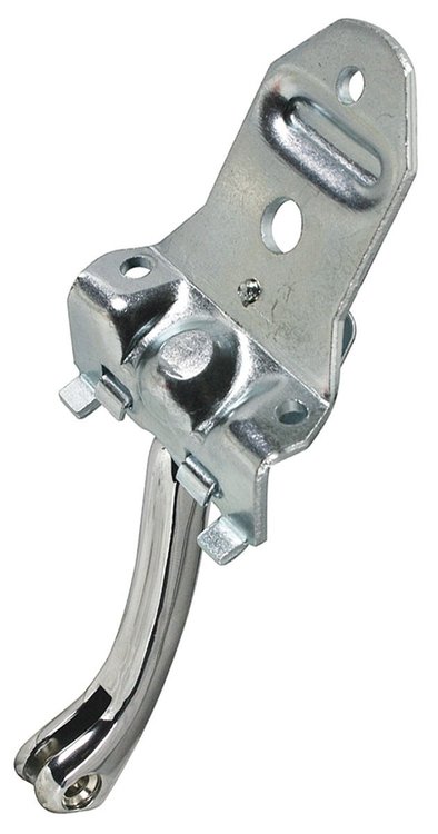 Support Bracket 1968-72 A-Body Coupe Interior Mirror