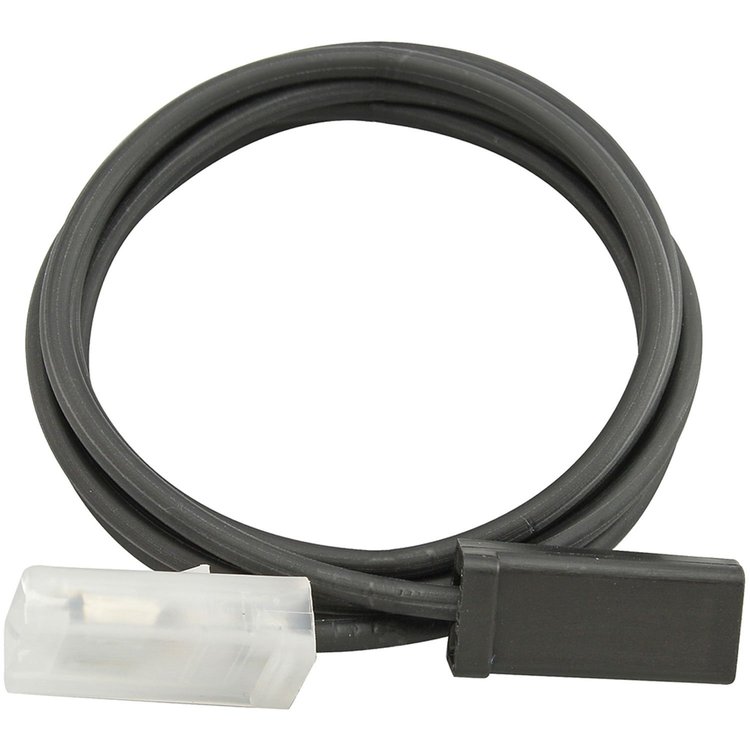 Wiring Harness Horn 1968-69 Chev./El Cam. Single Horn