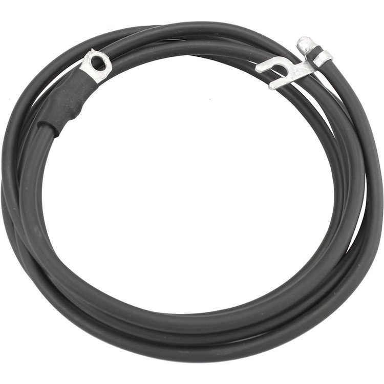 Wiring Harness Power Accessory Feed 1968-71 Chev./El Cam./Monte