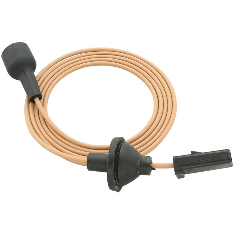 Wiring Harness Fuel Tank Sender 1967 Chevelle
