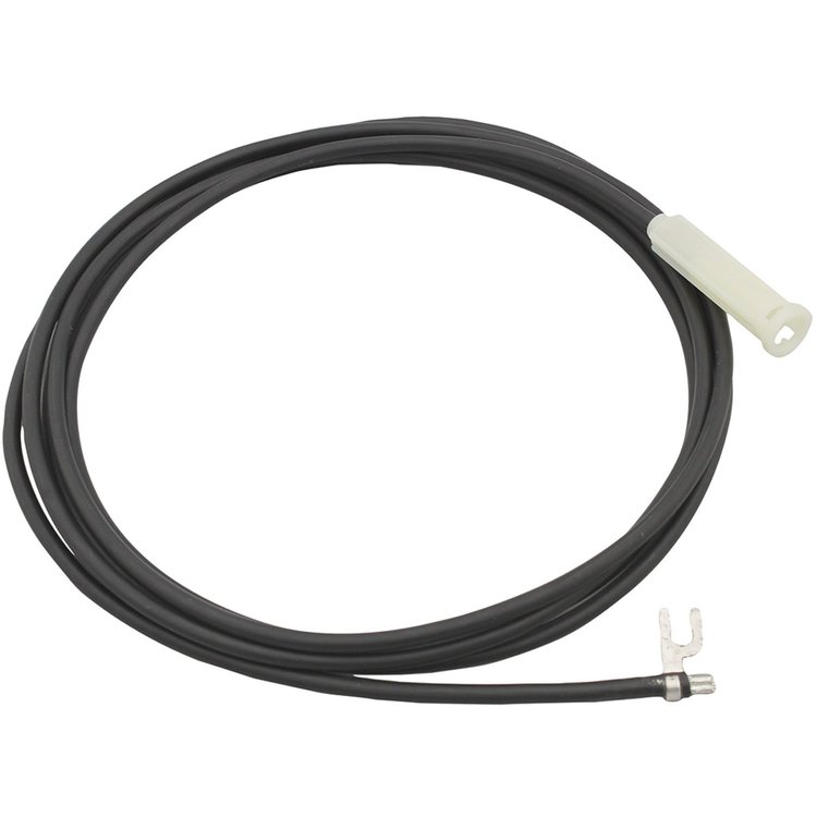 Wiring Harness Air Conditioning Power Feed 1970-71 Monte Carlo