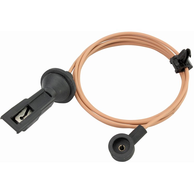Wiring Harness Fuel Tank Sender Monte Carlo