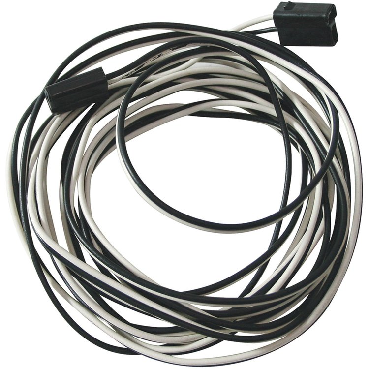 Wiring Harness Power Antenna 1968-69 Cutlass Rear Mount Exc. Wagon