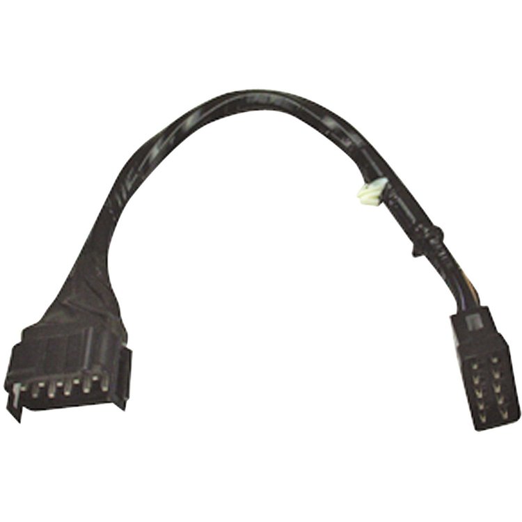 Wiring Harness Forward Lamp 1964 Chevelle Extension