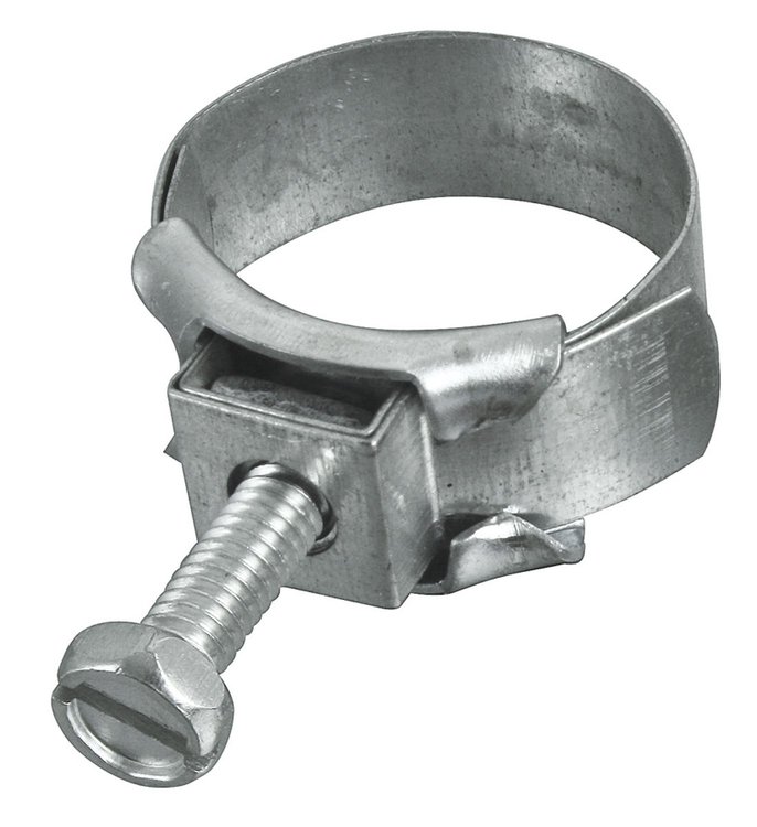 Heater Hose Clamp 1964-77 GM A-Body