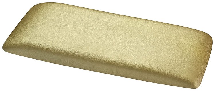 CONSOLE DOOR GOLD