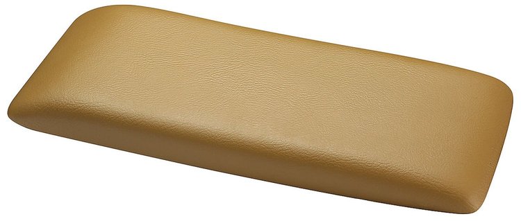 CONSOLE DOOR LIGHT SADDLE