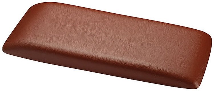 Console DOOR 1968-72 GTO/Tempest/Lemans w/out Lock