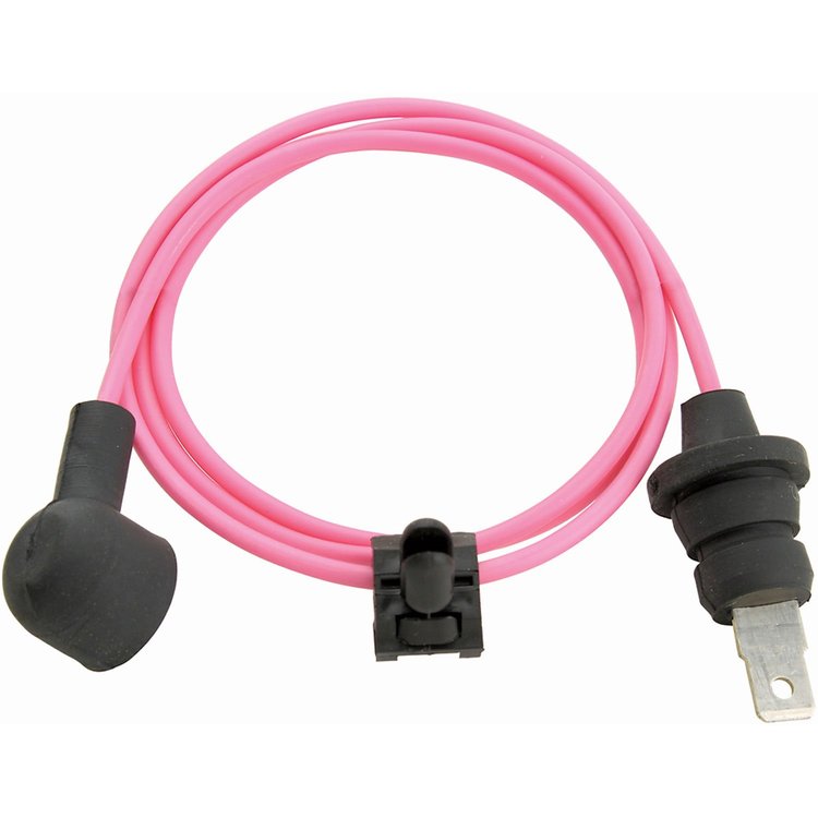 Wiring Harness Fuel Sending Unit 1978-82 El Camino