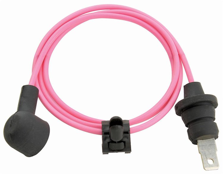 Wiring Harness Fuel Sending Unit 1978-82 Mal./Monte Coupe/Sedan