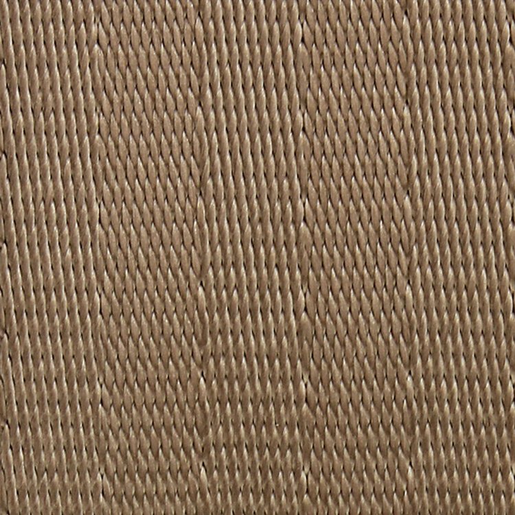 Seat Belts 1954-88 Replacement Style