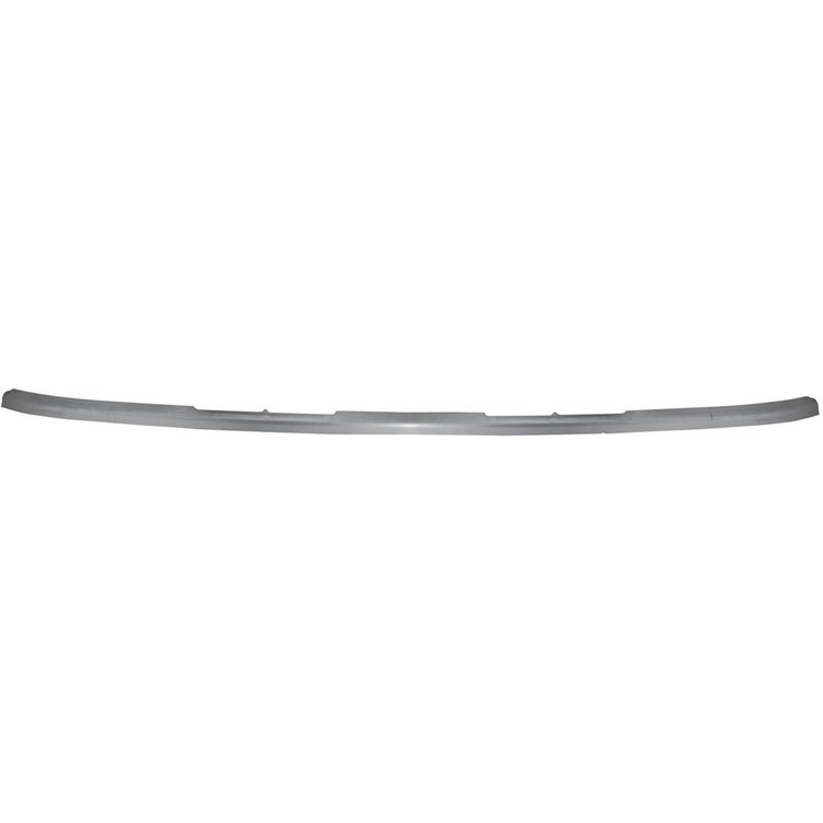 Dash Panel Reinforcement 1966-67 Chevelle/El Camino