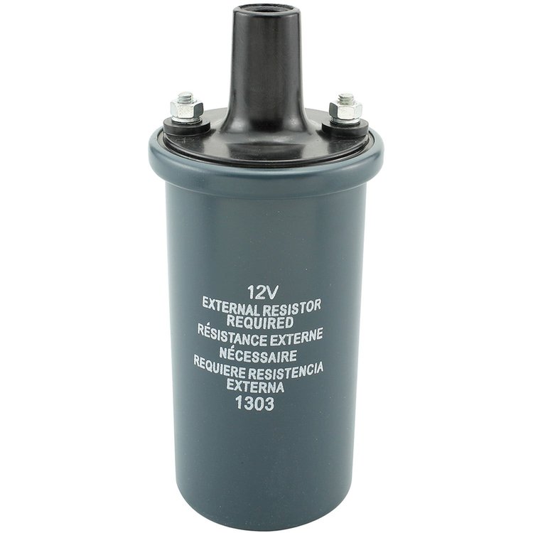 Ignition Coil 1961-74 GM