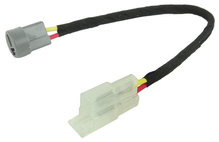 Wiring Harness Power Window Extension 1964 Chev./Cut./Sky. Conv.