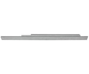 Steel Rocker Panel - 1970-72 Monte Carlo