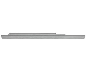 Steel Rocker Panel - 1970-72 Monte Carlo