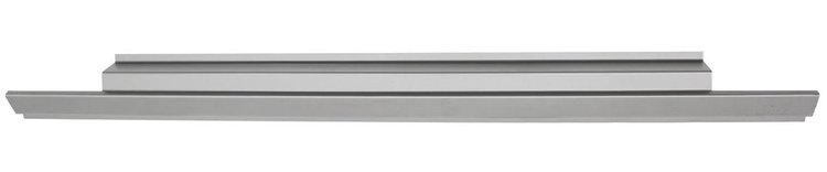 78/88 M.C. STEEL ROCKER PANEL