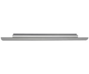 78/88 M.C. STEEL ROCKER PANEL